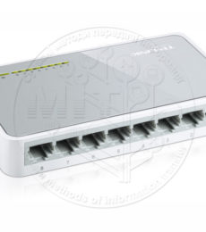 TP-Link TL-SF1008D
