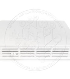 Абонентський термінал BDcom P1501DR