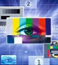 Автоматизація телемовлення