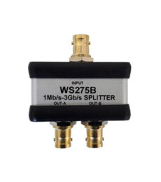 Аксессуари SDI