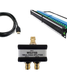 Різні аксесуари