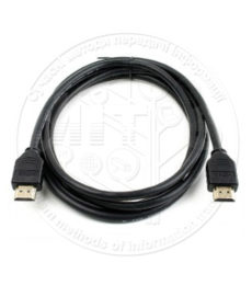 Кабель HDMI - HDMI