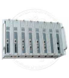 Компактна-модульна-станція-TERRA-CMH3000