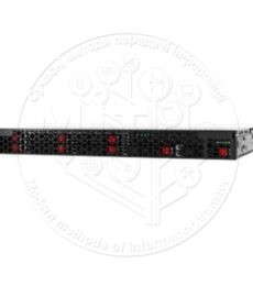 Компактний сервер Imagine Communications Nexio Volt