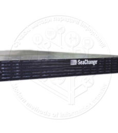 Комплекс вставки реклами SeaChange Infusion Spot