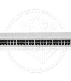Комутатор Ubiquiti UniFi Switch 48 US-48
