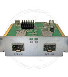 Модулі розширення FoxGate M9000