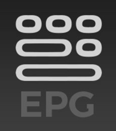 Системи умовного доступу та EPG
