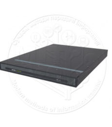 Станція VECTOR ROTON IP PAL