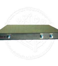 CWDM-1SM-02-4wave