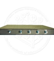 CWDM-1SM-04-8 wave