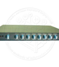 CWDM-1SM-08-16 wave