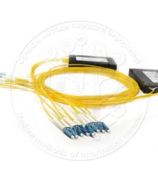 CWDM-BiDi-02-04wave-2.0-1m-LC