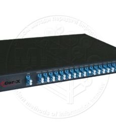CWDM-Mux-Demux-16-LC