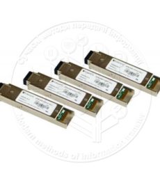 CWDM XFP 10Gbps модулі