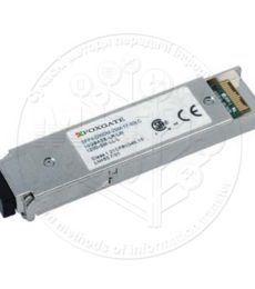 DWDM MultiRate XFP модулі