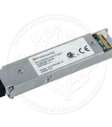 DWDM MultiRate XFP модулі