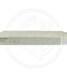 EDFA-Р-хх Gхх-1AC-SU