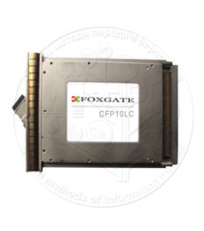 FoxGate CFP 10LC