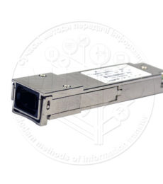 FoxGate QSFP+ 850nm-0,1MPO