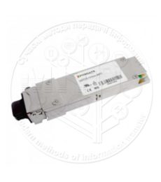 FoxGate QSFP+d-1310nm-10MPO