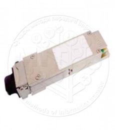FoxGate QSFP+d-1310nm-2MPO