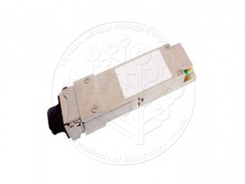 FoxGate QSFP+d-1310nm-2MPO FoxGate QSFP+d-1310nm-2MPO