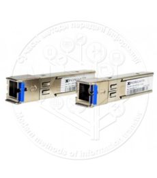 FoxGate SFP-1, 25G-GEPON (C++)-20SC