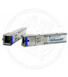 FoxGate SFP-1,252,5G-GPON (B+)-20SC