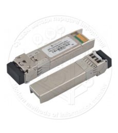 FoxGate SFP+d-DWDM-2SM-XX-YYLC