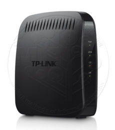 GPON-термінал TP-LINK TX-6610
