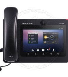 Grandstream GXV3275
