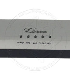 Grandstream HandyTone 503