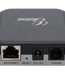 Grandstream HandyTone 701