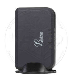 Grandstream HandyTone 702704