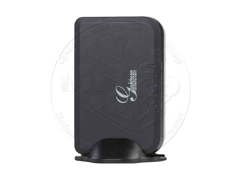 Grandstream HandyTone 702704 Grandstream HandyTone 702704