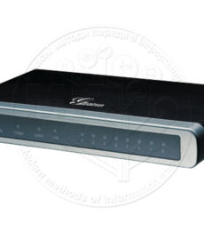 Grandstream серії GXW410x