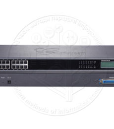 IP аналоговий шлюз Grandstream серії GXW42xx