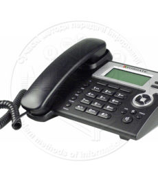 IP-телефон FoxGate VP520