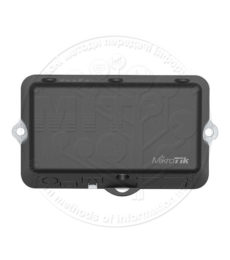 MikroTik RB912R-2nD-LTm & R11e-LTE LtAP mini LTE kit