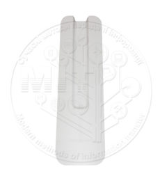 MikroTik RBOmniTikG-5HacD OmniTIK 5 ac