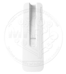 MikroTik RBOmniTikPG-5HacD OmniTIK 5 PoE ac
