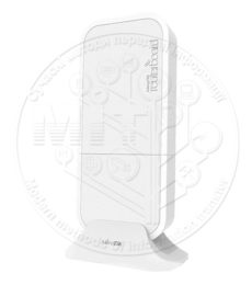 MikroTik RBwAPR-2nD wAP R