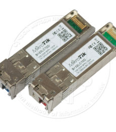 MikroTik S+2332LC10D