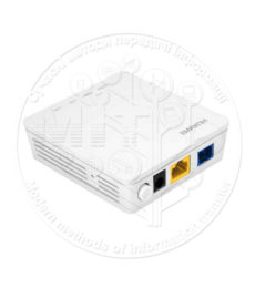 ONU Huawei EchoLife HG8310M