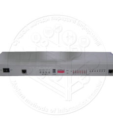 PDH 16E1-SM20-1310 & 16E1-SM20-1550