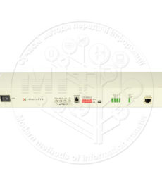 PDH 2E1-SM20-1310 & 2E1-SM20-1550