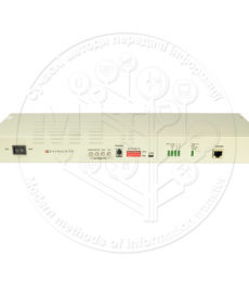 PDH 4E1-SM20-1310 & 4E1-SM20-1550