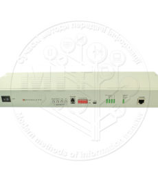 PDH XE1-EC-1SM-1310nm 1550nm-20