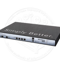 Ruckus SmartZone 100